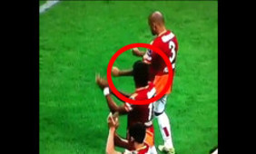Çocuklarınıza nasıl anlatacaksınız