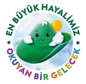 Dil becerisi için 10 temel adım