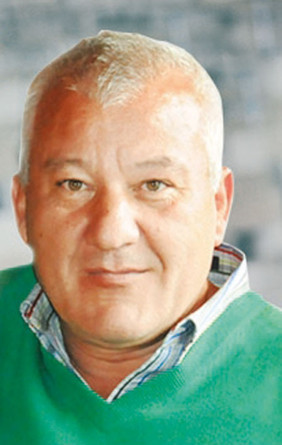 Yılmaz Güney denince hangisi aklımıza gelecek