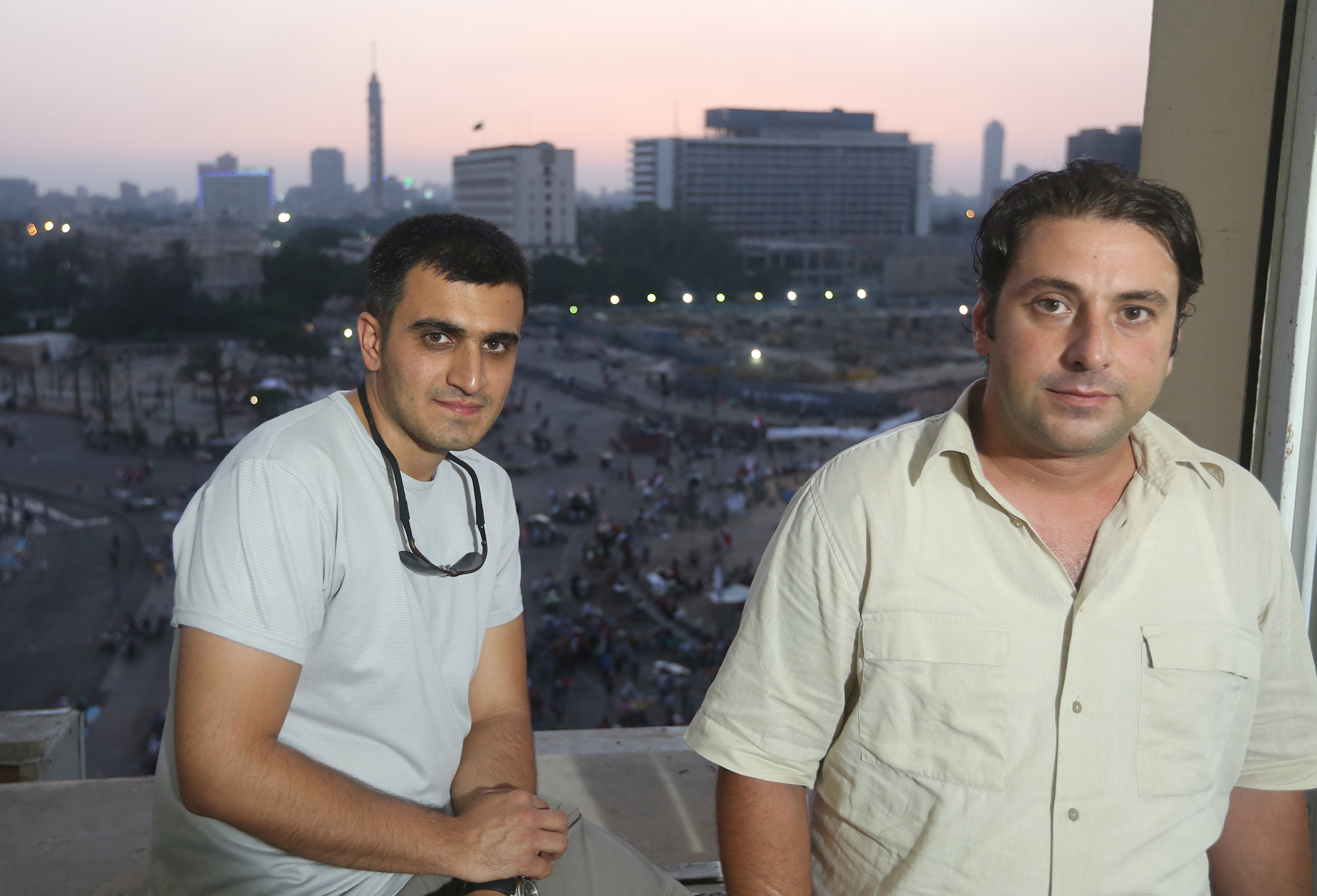 /images/100/0x0/55eabee8f018fbb8f8940709