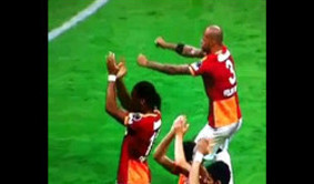 Çocuklarınıza nasıl anlatacaksınız