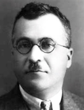 Bir ödül hikâyesi