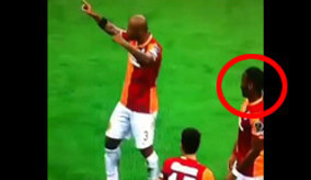 Çocuklarınıza nasıl anlatacaksınız
