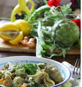 Oldu oldu, olmadı yeni yıla gireriz