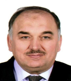 1986da Fethullah Gülen’le birlikte kimler yakalandı O gün ne dediler Şimdi neredeler