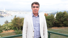 İç giyim üreticileri 80 bin çalışan arıyor