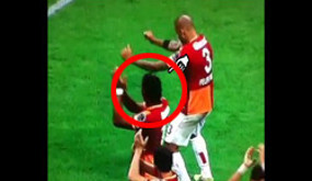Çocuklarınıza nasıl anlatacaksınız