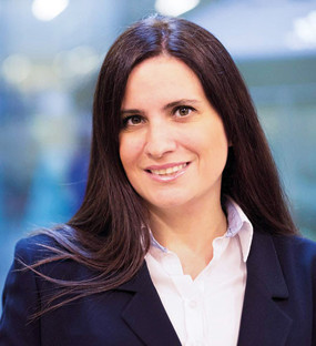 11 Eylül’ün ardından uçuşlarda ne değişti