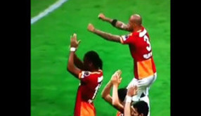 Çocuklarınıza nasıl anlatacaksınız