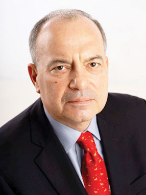 Yılmaz Güney denince hangisi aklımıza gelecek