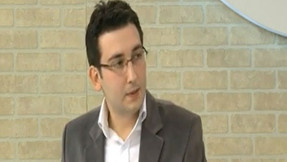 Mortgage ile Alınan Ev Borcu Bitmeden Satılabilir mi?