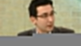 Kredi başvurum neden onaylanmıyor?