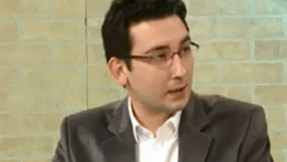 Refinansman ne demektir?