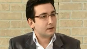 Taşıt kredisi kullanmadan önce dikkat edin