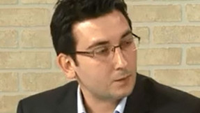 3D Secure Nedir?