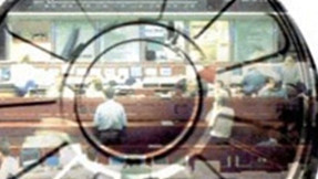 Piyasaları nasıl bir hafta bekliyor?