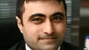Aralık ayında borsada nasıl bir seyir bekliyorsunuz?