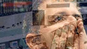 Yabancılar İMKB`de nasıl bir strateji izleyecek?