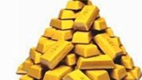 Altın piyasasında neler olacak?