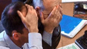 Borsadaki sıkışıklık ne yöne kırılacak?