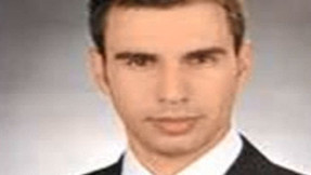 25 Mayıs’a kadar piyasalarda belirsizlik hakim. Neden mi?