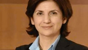 Enflasyonda tek hane artık hayal mi?