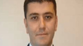 Merkez, faiz değişikliğini Şubat`a mı bıraktı?