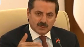 Beklemeye tahammül yok!