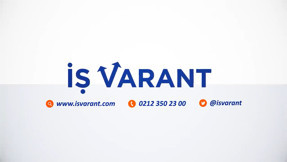 Varant'ta Yatırım Yapmanın Avantajları Nelerdir?