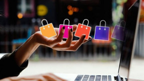 e-ticaret markaları ABD'de paydaşlarıyla buluşuyor