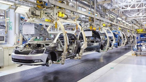 TOBFED'den otomotiv sektörüne yeni yön