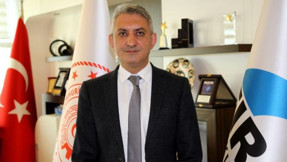 FKA’dan KOBİ’lere finansman desteği