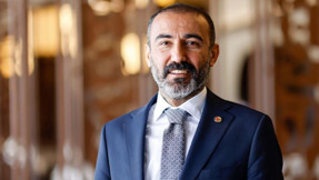 GTO'dan Yeşil Dönüşüm için teknoloji merkezi