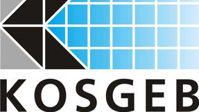 "Kentsel haritaları"nı KOSGEB desteğiyle işe dönüştürdü
