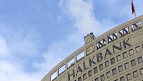 Halkbank'tan çay üreticisine destek