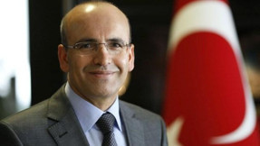 KOBİ'lerin alacaklarını koruyacak yeni model geliyor