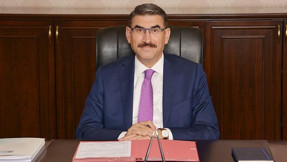 KOBİ'lerin kredi faizini KOSGEB üstlenecek