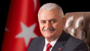 Başbakan Yıldırım'dan KOBİ'lere müjde