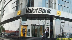 VakıfBank’tan KOBİ’lere özel kredi