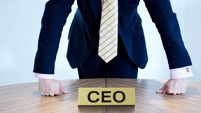 Başarılı CEO'lardan girişimcilere 8 tavsiye