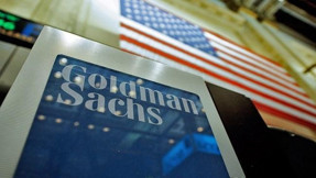 Goldman Sachs petrol fiyatları tahminini yükseltti