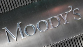 Moody's'ten petrol sektörüne uyarı
