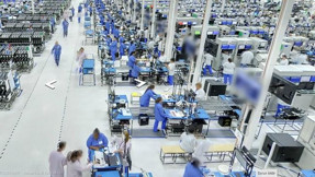 KOBİ'leri fabrika sahibi yapacak öneri