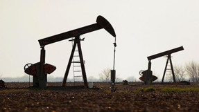 Petrol fiyatları yükselişte