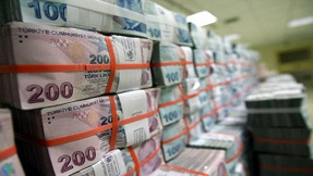 KOBİ’lere 52.5 milyon Euro’luk destek