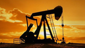 Petrol 11.5 yılın dibinde
