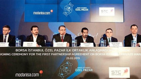 “Dünya ile rekabette  girişimcileri  desteklemek gerekiyor”