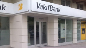 KOBİ’lere 100 milyon Euro kredi