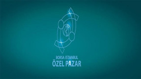“Özel Pazar, girişimcilik ekosistemini güçlendiriyor”