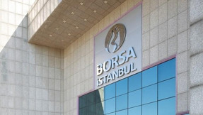Yatırım Kuruluşları Ödüllendirildi